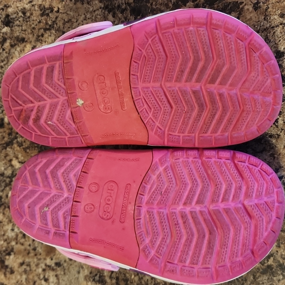 Crocs - Picture 7 of 7
